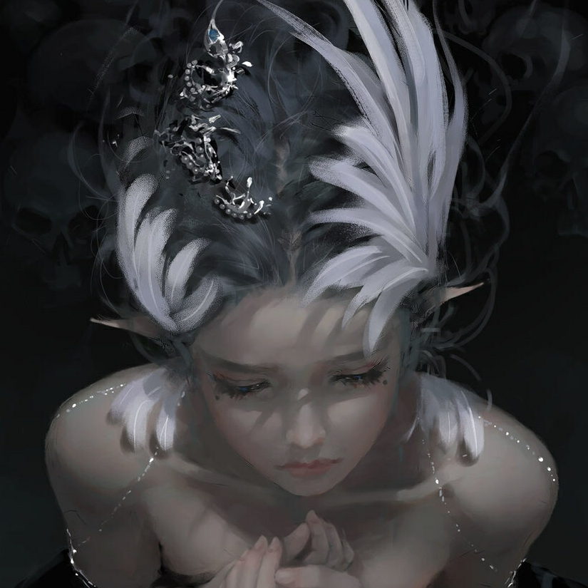 『七九』