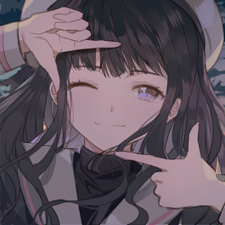 哼唧