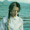 流年╮呐么伤