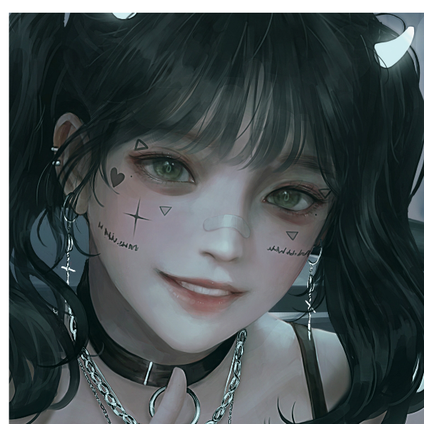 假