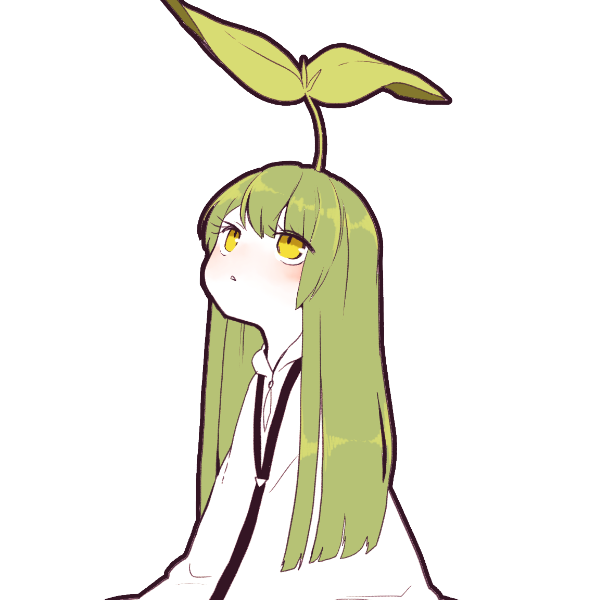 非洲樱