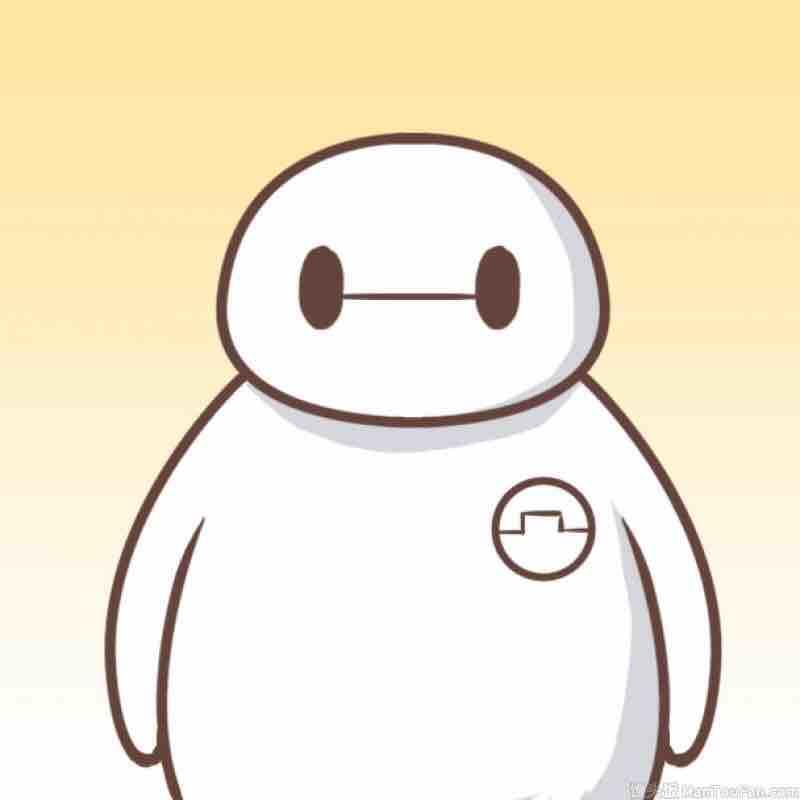 请问荒野行动可玩性高吗?|提问 | 求游戏 - 论坛 | taptap 发现好游戏