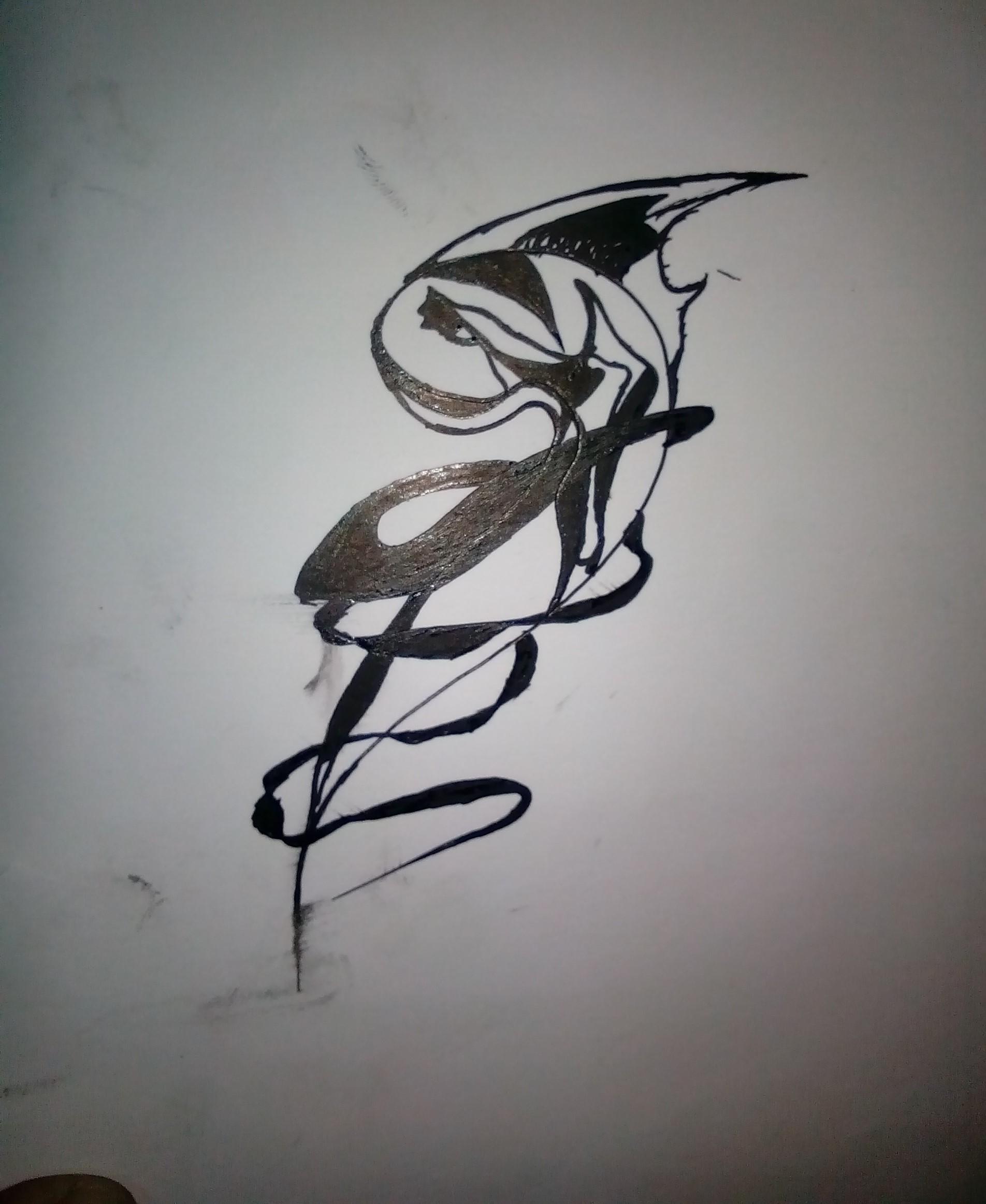 胞胞
