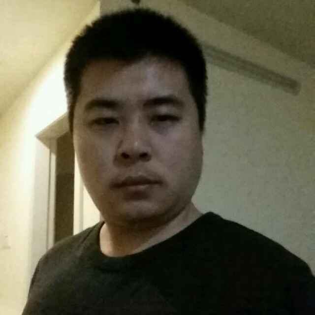 靠靠
