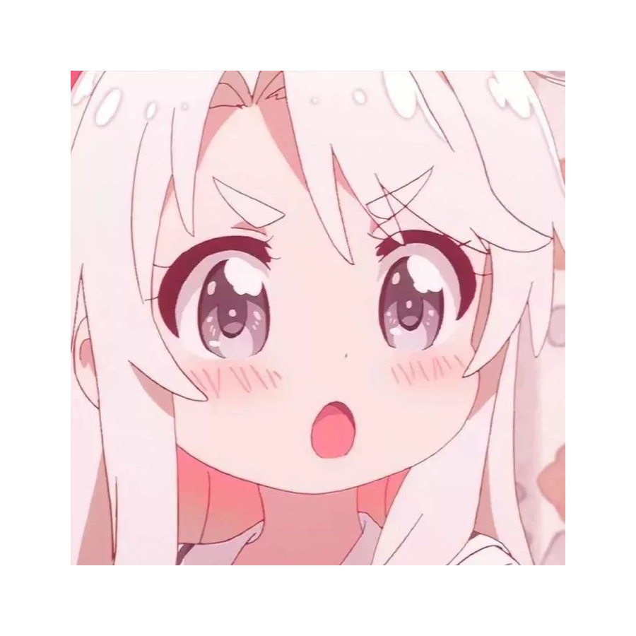 ヾ（苏刃ᝰ沂白）ﾉ～