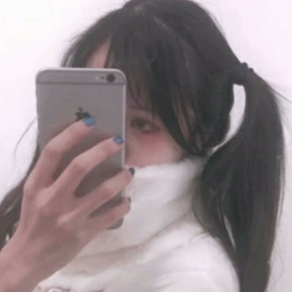 小爱