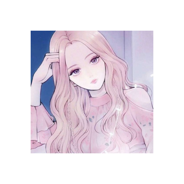 满满
