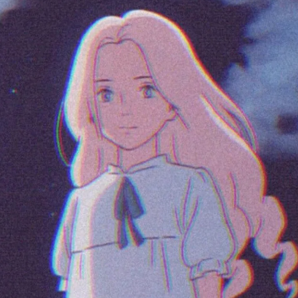 moon🌙