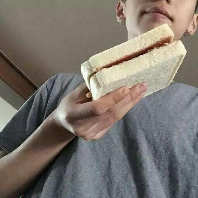 当下。