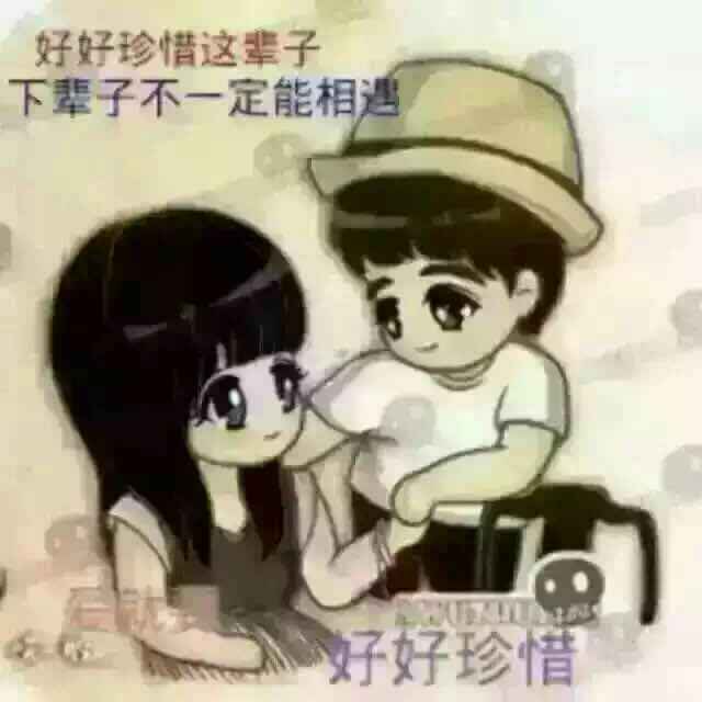 心随颖动