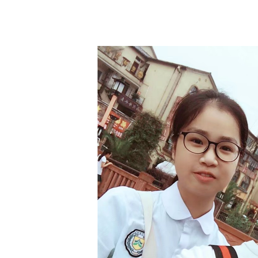 恋上你的唇