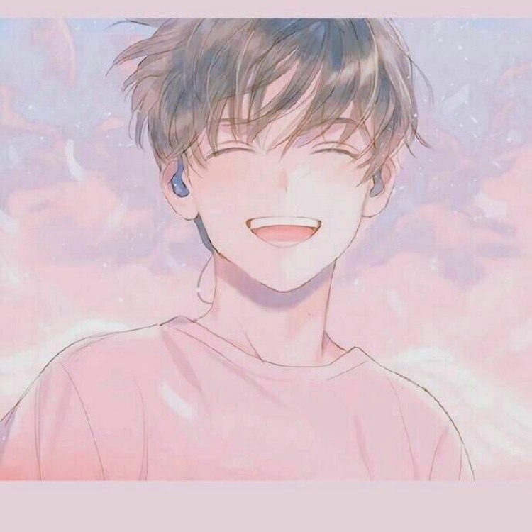 不。