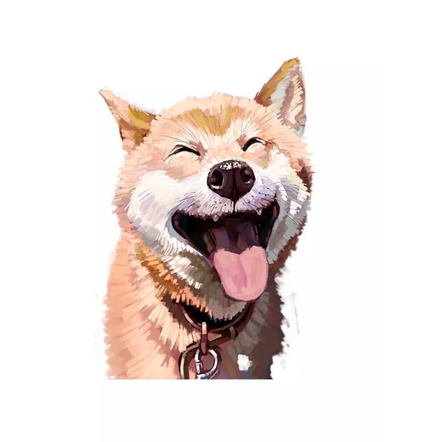ZM