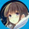 九五信条