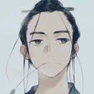 思无邪