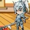 ……