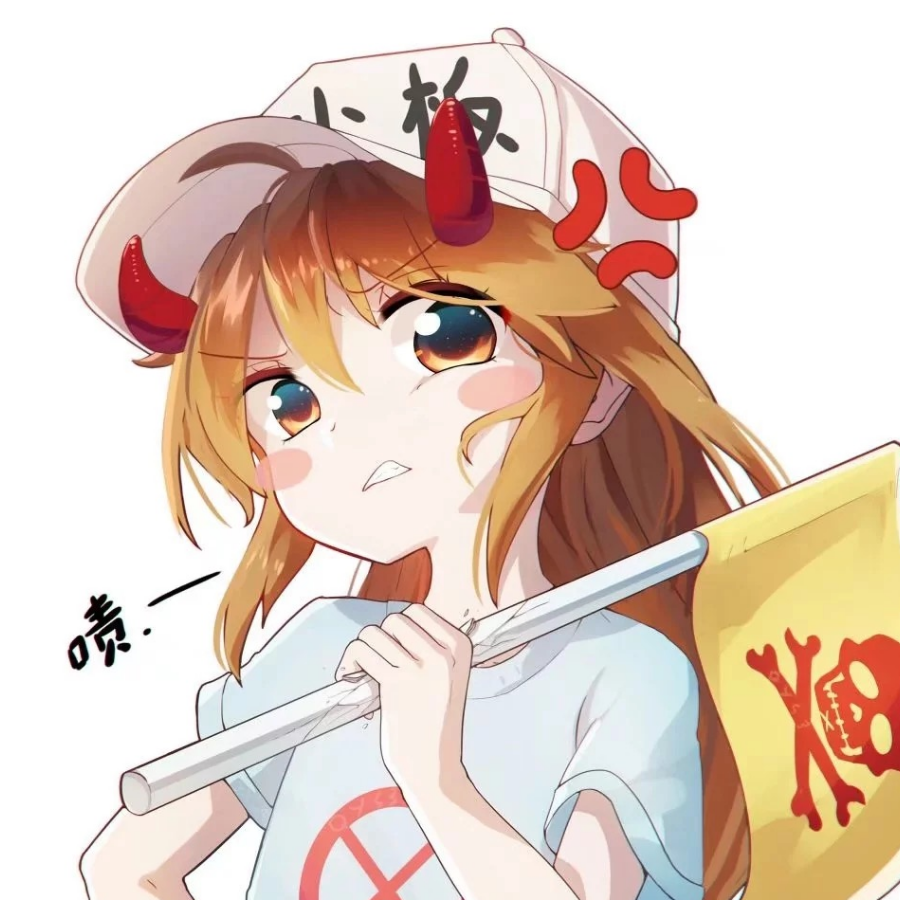 凋叶棕