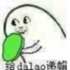 Mr_Zzzzz