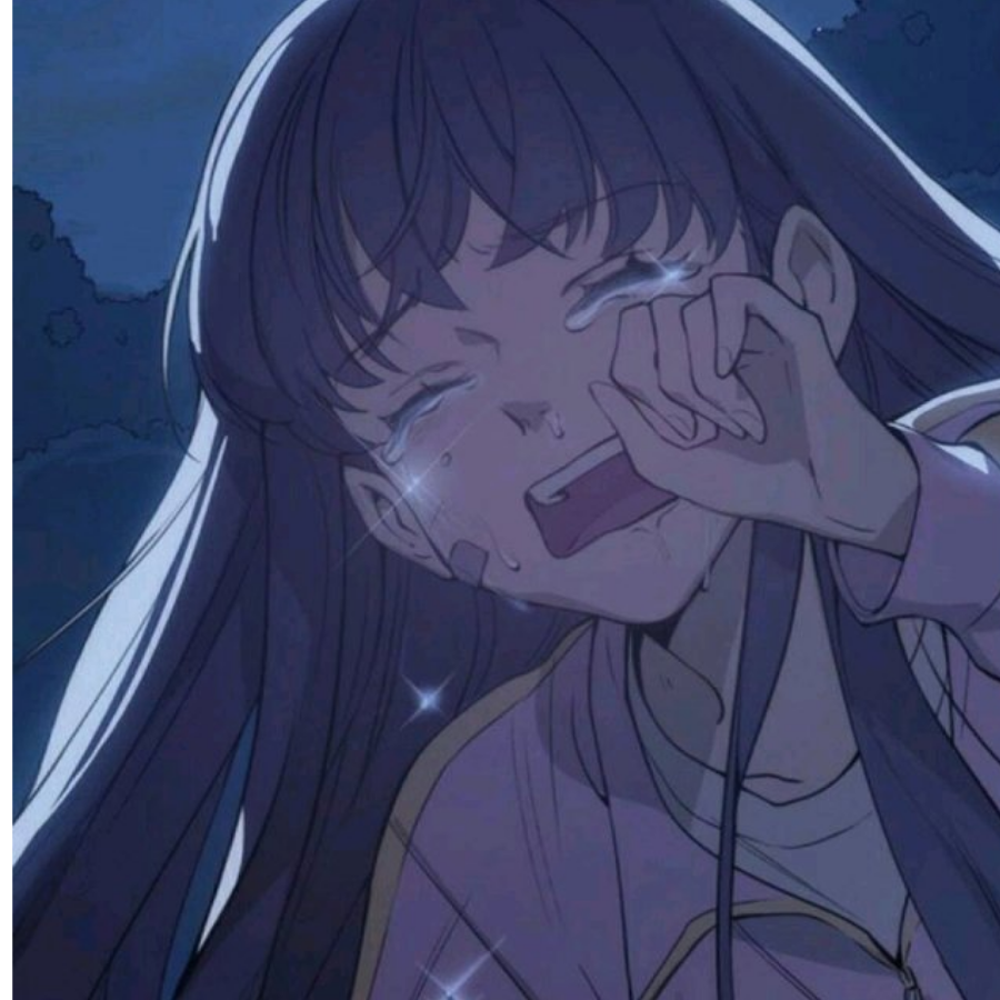 茶茶