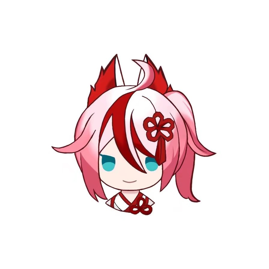 残念啊