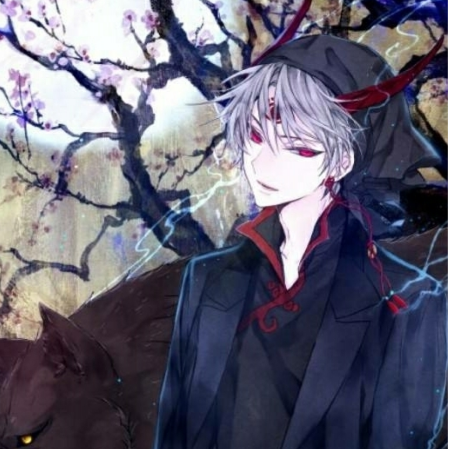 无心