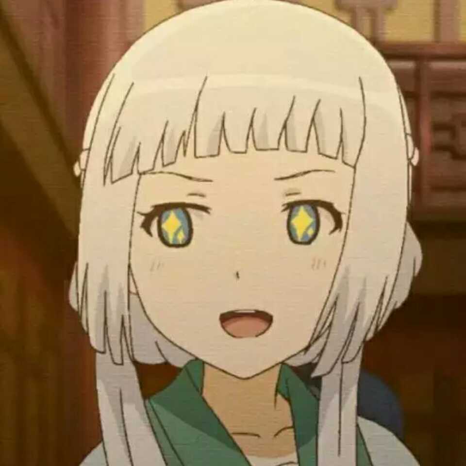 刀截剑