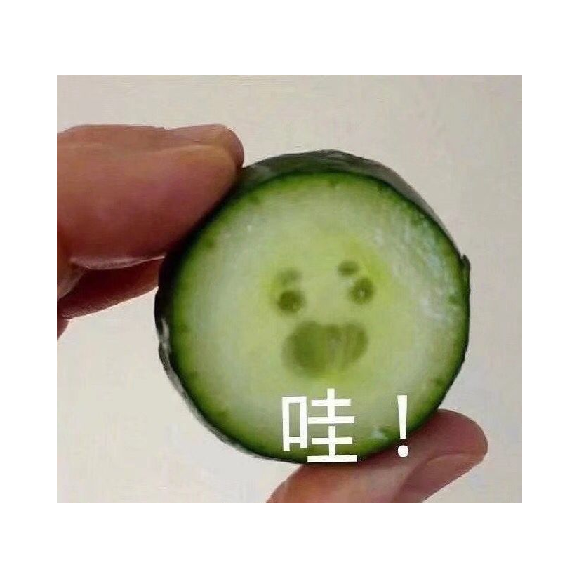 白水煮馄饨