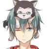 ヤマタノオロチ
