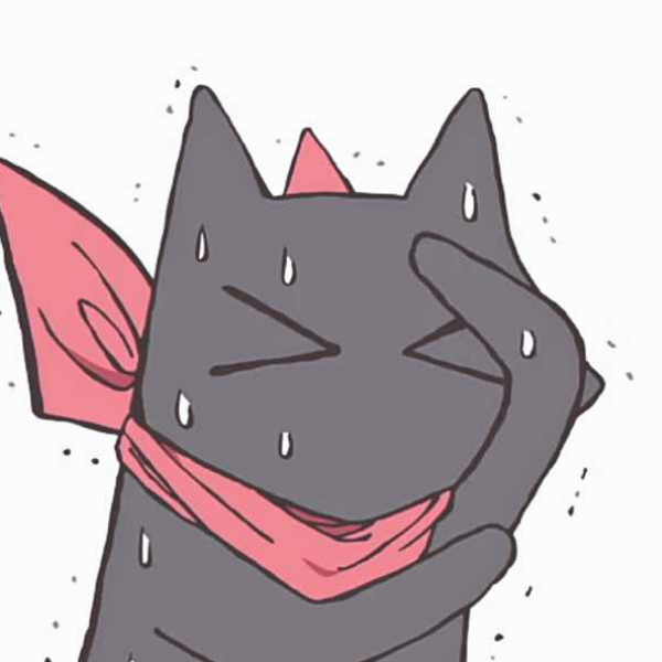 ヾ干脆面