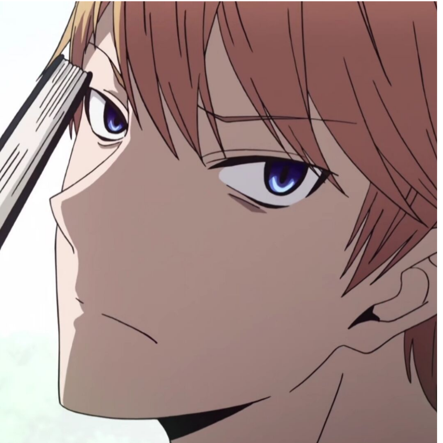 《x2解神者》权限使用说明