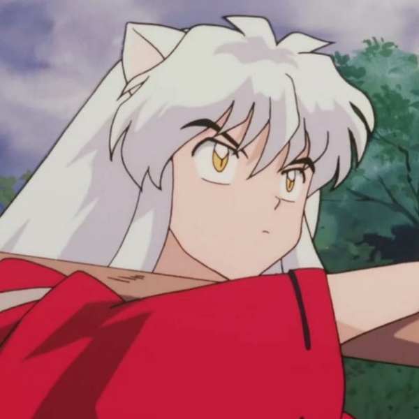 青铜玩家常青！