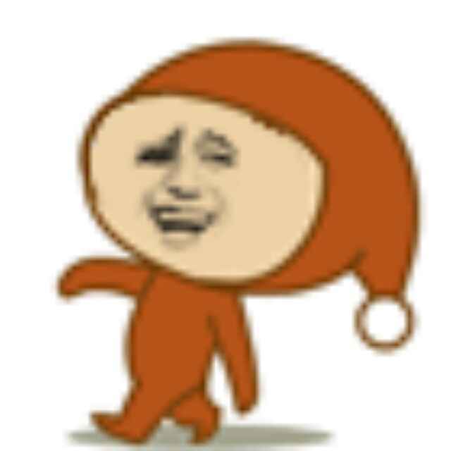 PQ