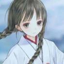 听书。