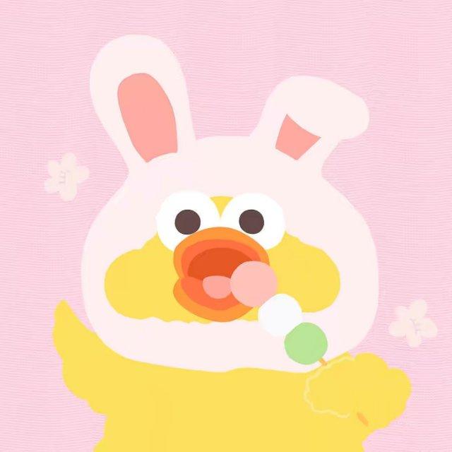 母鸡胖小海[鸡]
