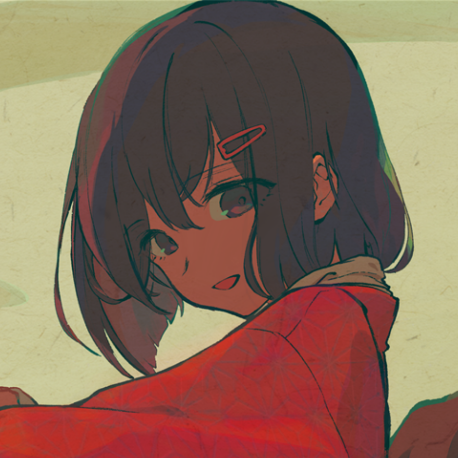 Asagiri