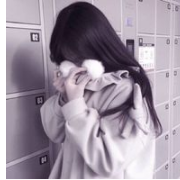 琦玉