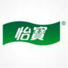 屬僷