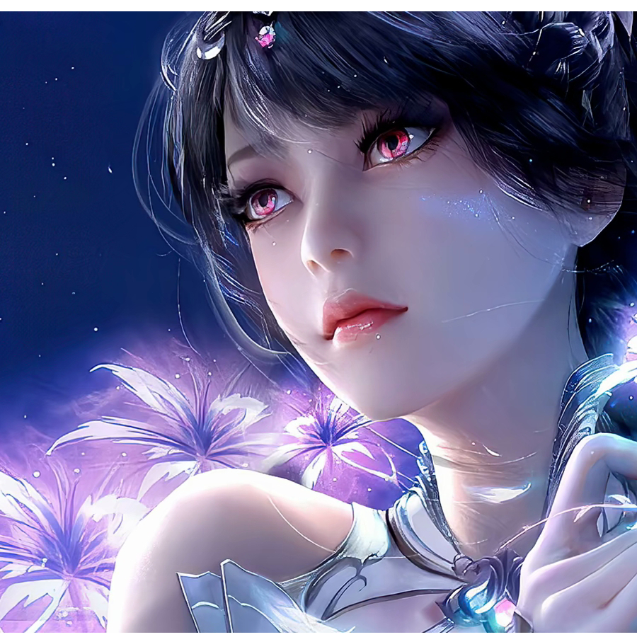 (ಡωಡ)