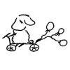 snoopy