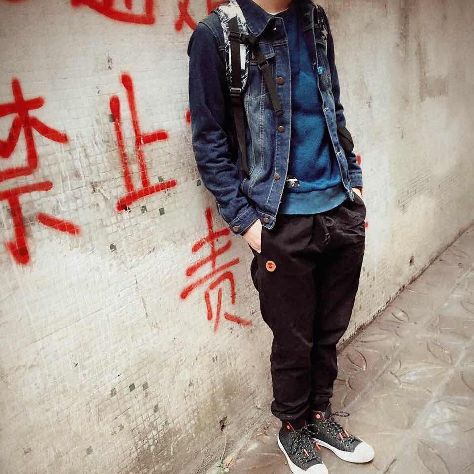 Mr_Young🎴