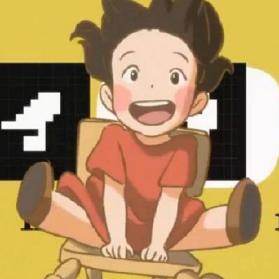 阿淼