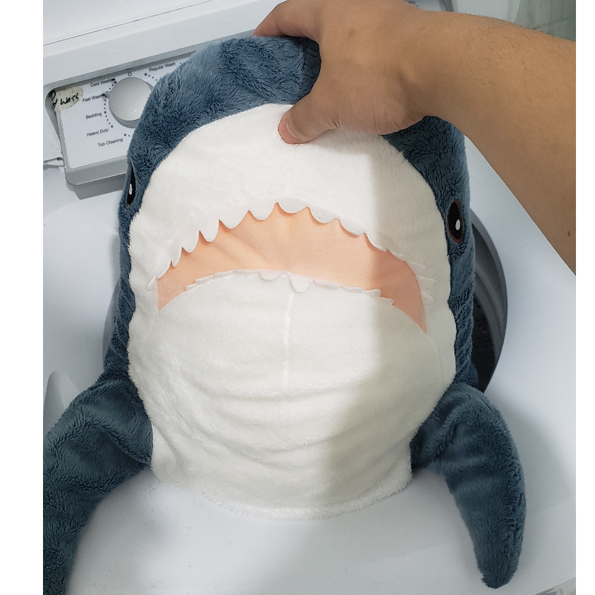紫川星沙