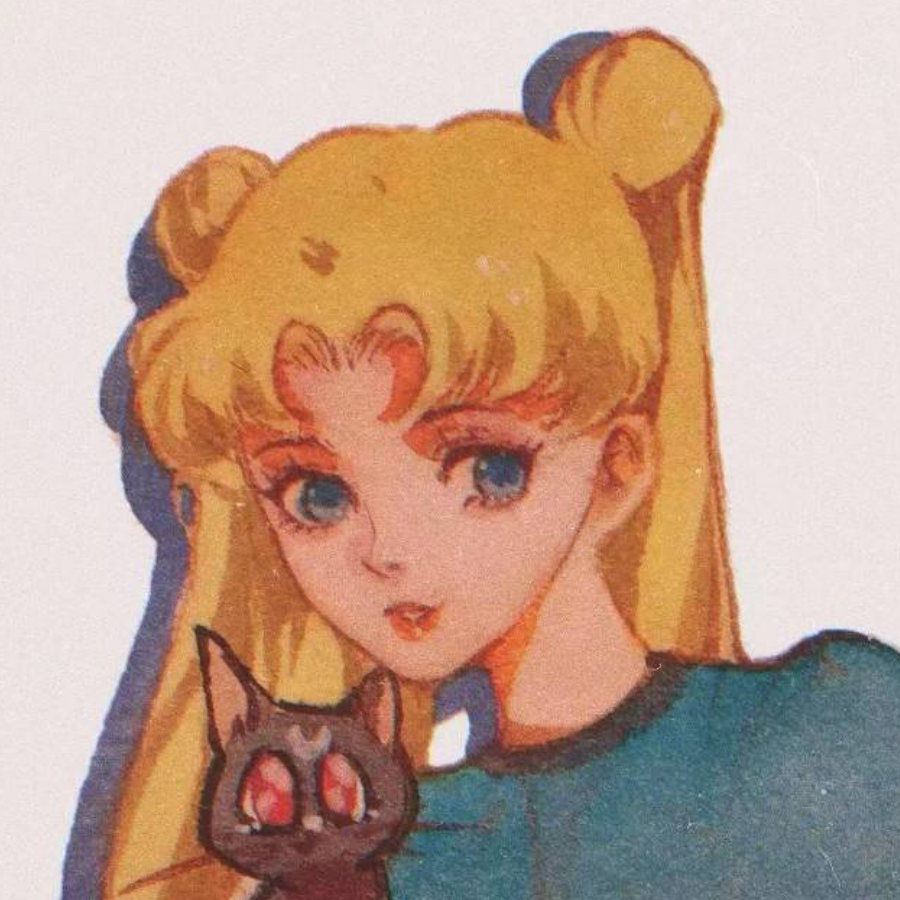 宁缺