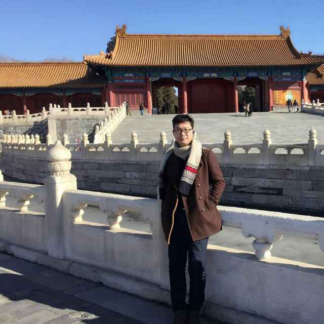 感谢大家来玩《一命通关》,后续版本规划|一命