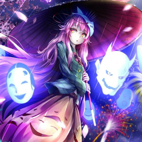 幻想2333