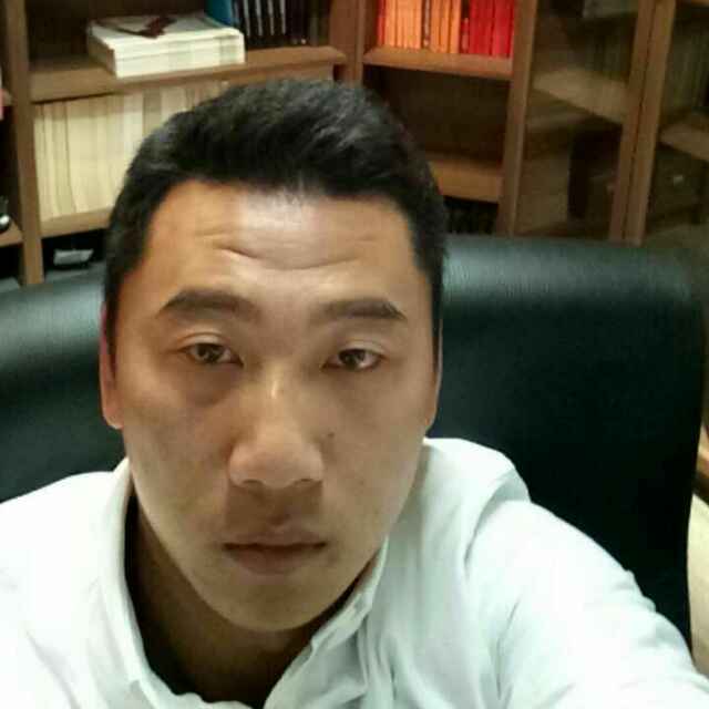 吴爵爷