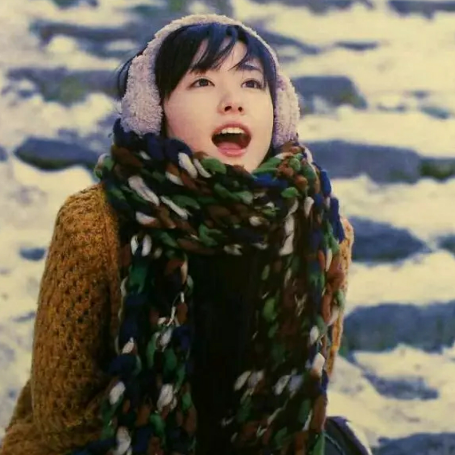 Yui