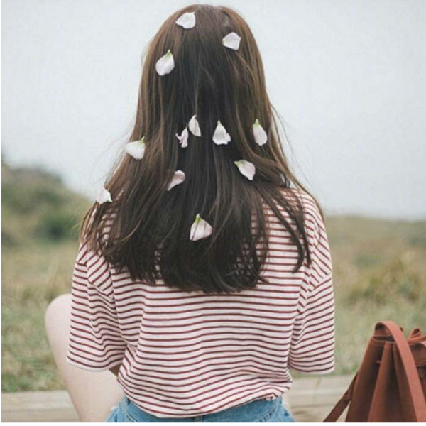 伊伊呦