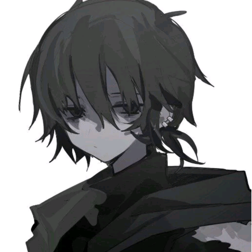 狙杀