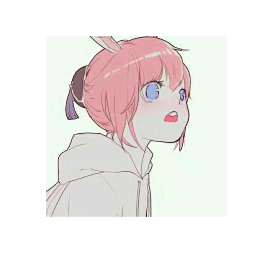 栈桥落白